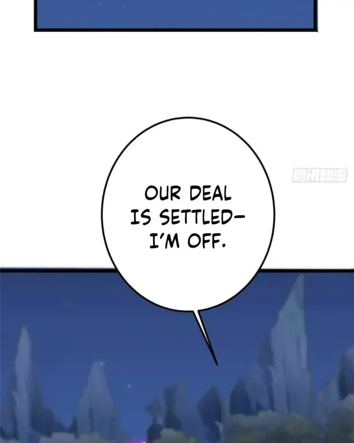 Keep a Low Profile, Sect Leader Chapter 462 Page 58