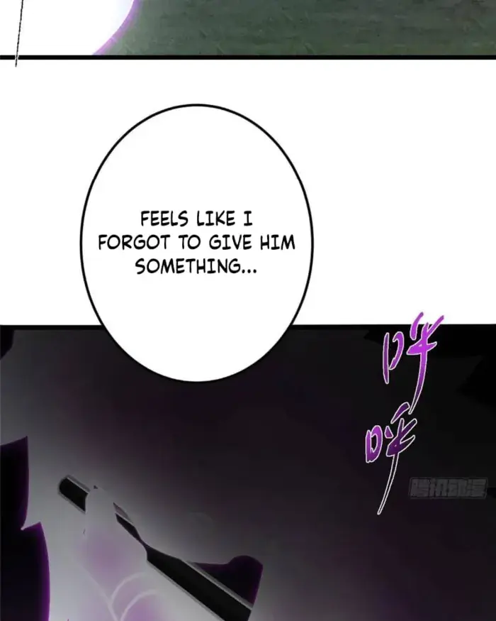 Keep a Low Profile, Sect Leader Chapter 462 Page 62