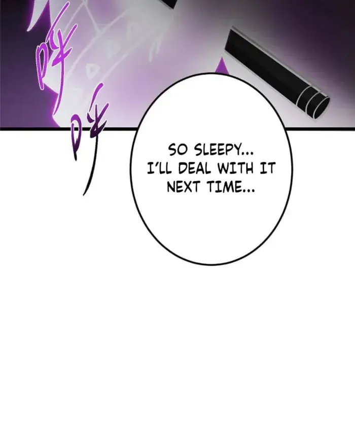 Keep a Low Profile, Sect Leader Chapter 462 Page 63