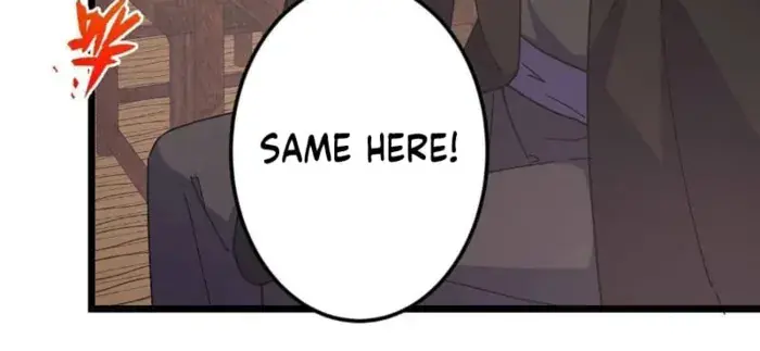 Keep a Low Profile, Sect Leader Chapter 462 Page 98
