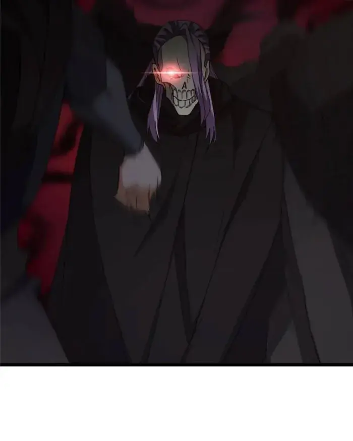 Keep a Low Profile, Sect Leader Chapter 462 Page 112
