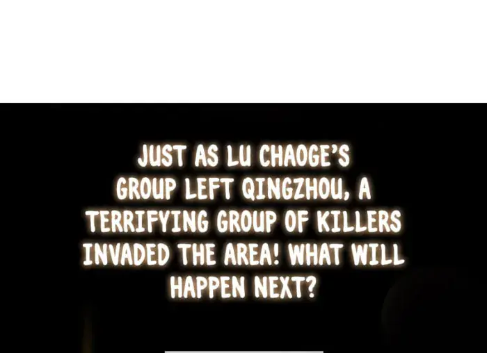 Keep a Low Profile, Sect Leader Chapter 462 Page 113