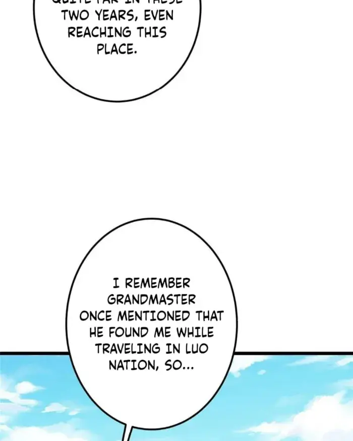 Keep a Low Profile, Sect Leader Chapter 463 Page 10