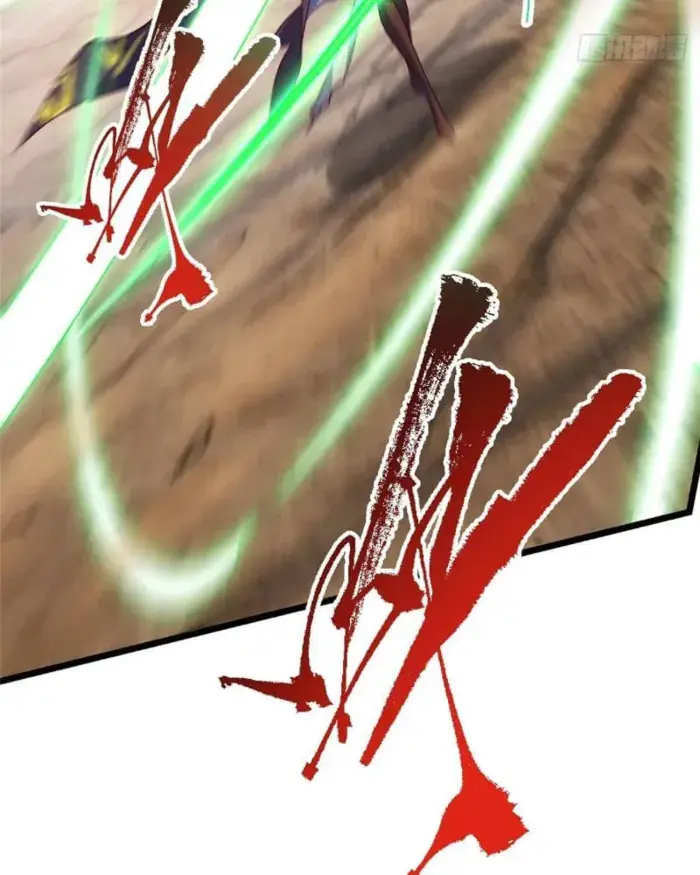 Keep a Low Profile, Sect Leader Chapter 463 Page 91