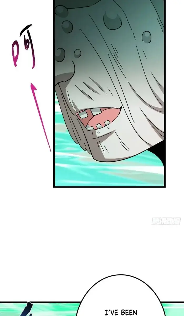 Keep a Low Profile, Sect Leader Chapter 464 Page 19