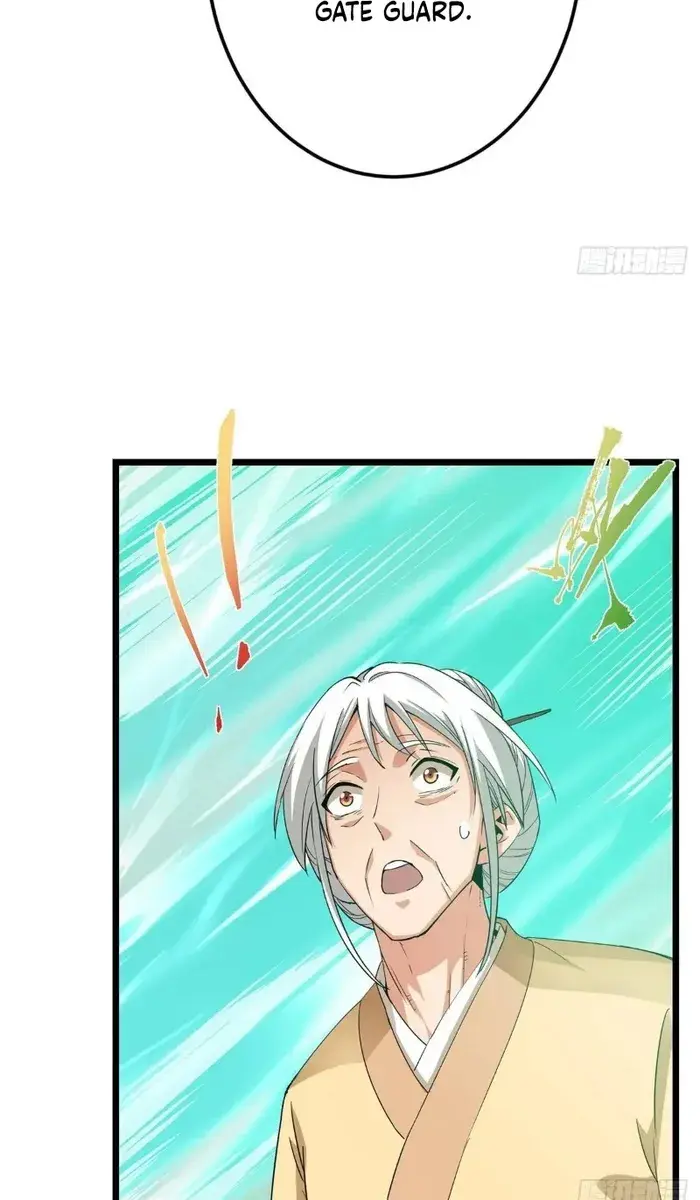 Keep a Low Profile, Sect Leader Chapter 464 Page 49