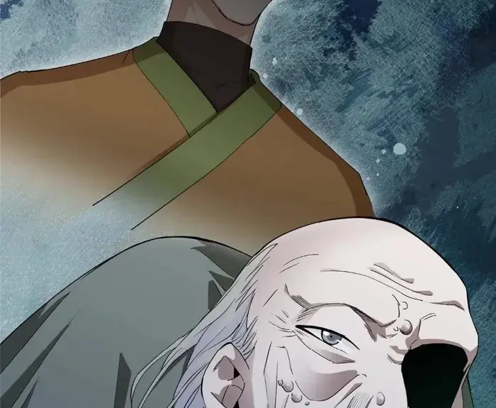 Keep a Low Profile, Sect Leader Chapter 464 Page 51