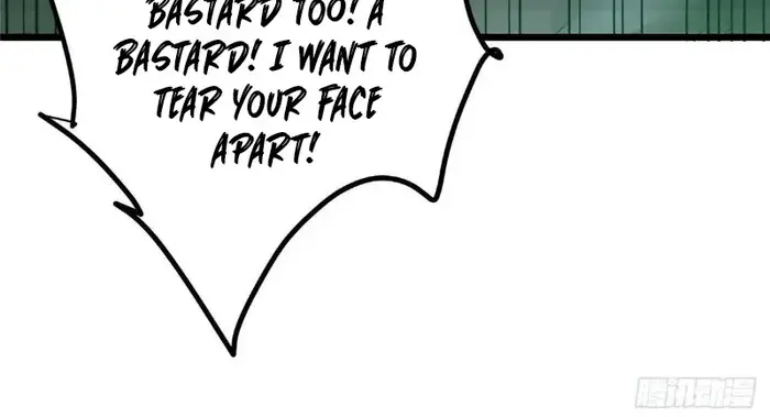 Keep a Low Profile, Sect Leader Chapter 464 Page 60