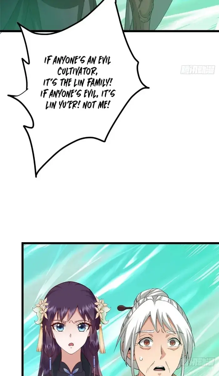 Keep a Low Profile, Sect Leader Chapter 464 Page 67