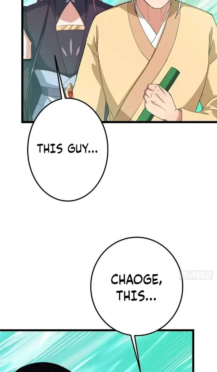 Keep a Low Profile, Sect Leader Chapter 464 Page 68