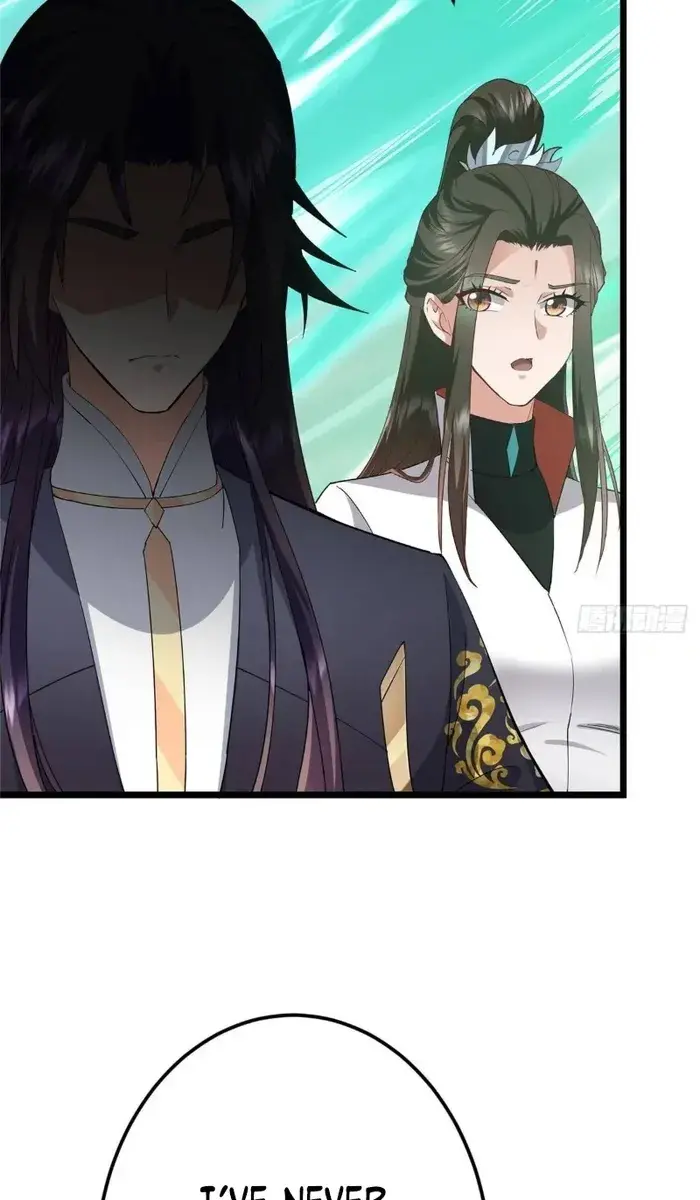 Keep a Low Profile, Sect Leader Chapter 464 Page 69