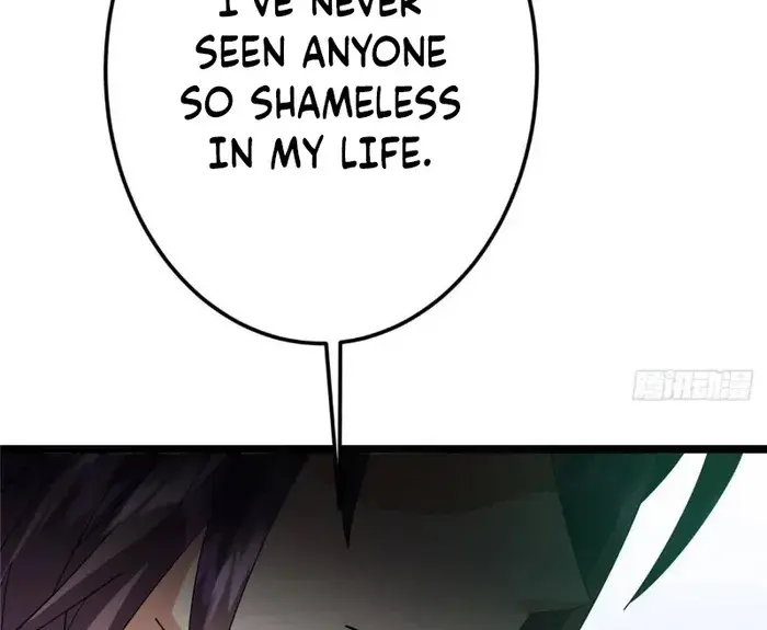 Keep a Low Profile, Sect Leader Chapter 464 Page 70