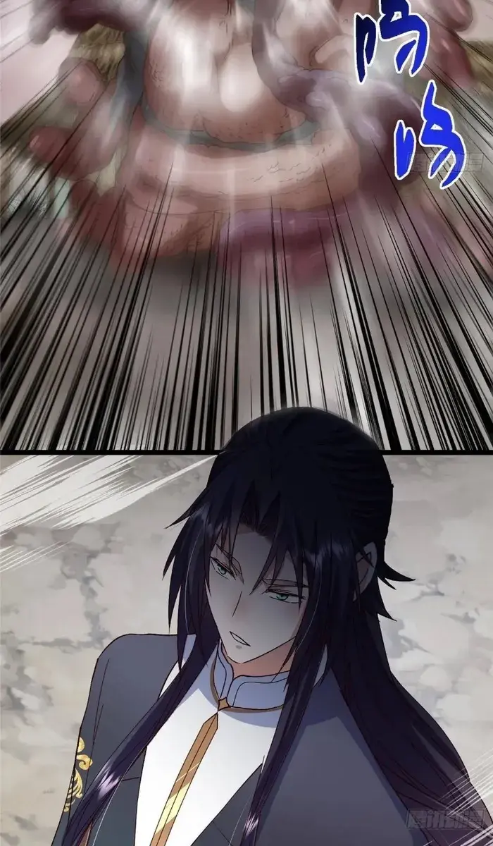 Keep a Low Profile, Sect Leader Chapter 464 Page 87
