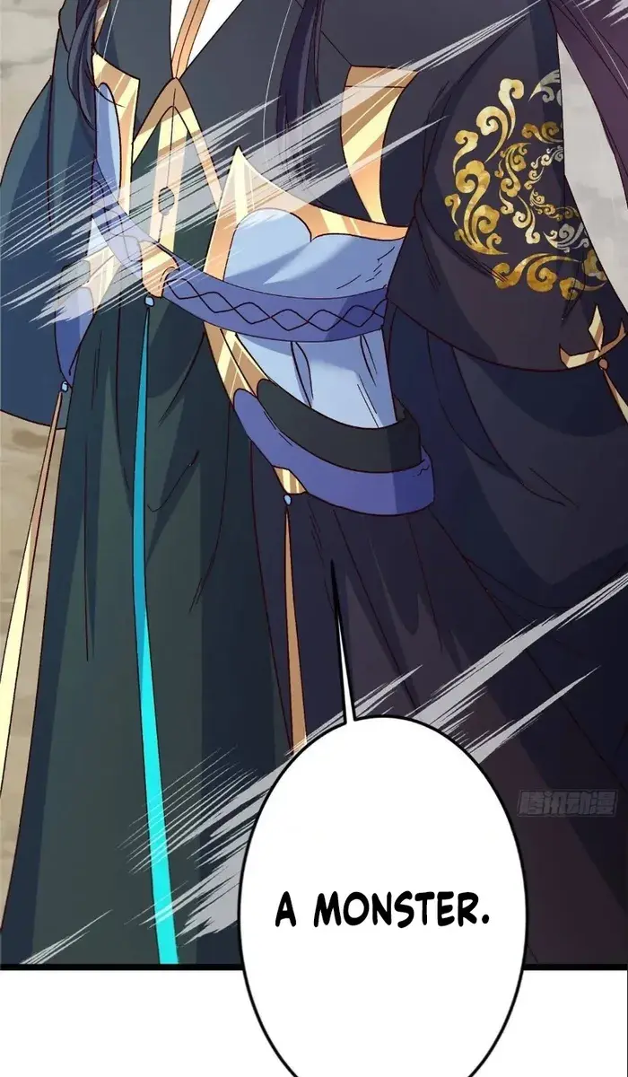 Keep a Low Profile, Sect Leader Chapter 464 Page 88