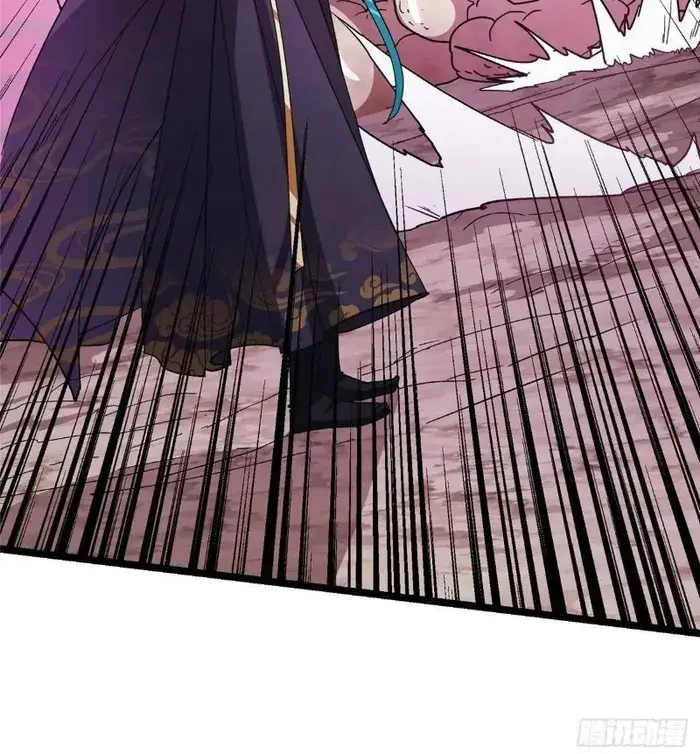 Keep a Low Profile, Sect Leader Chapter 465 Page 19