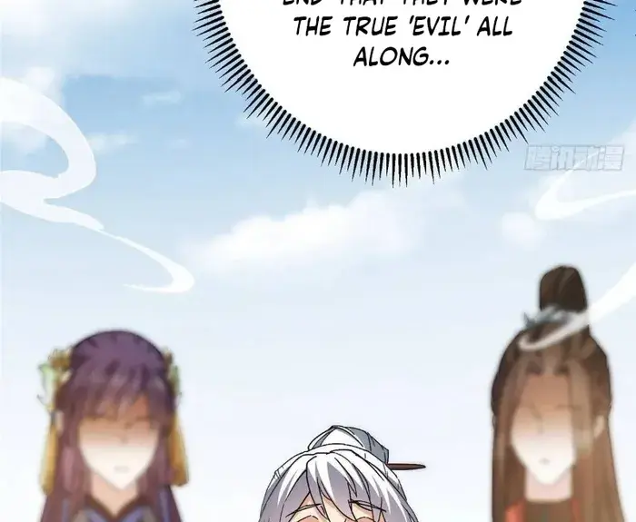 Keep a Low Profile, Sect Leader Chapter 465 Page 29