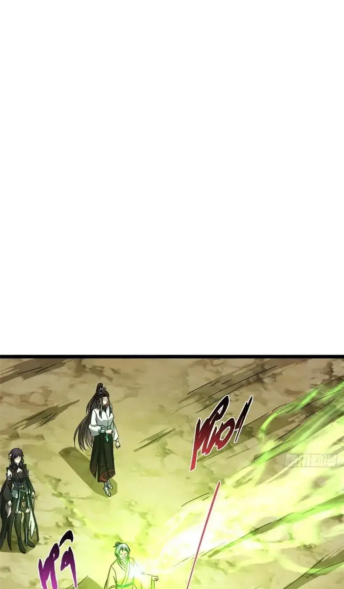 Keep a Low Profile, Sect Leader Chapter 465 Page 38