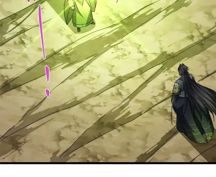 Keep a Low Profile, Sect Leader Chapter 465 Page 39