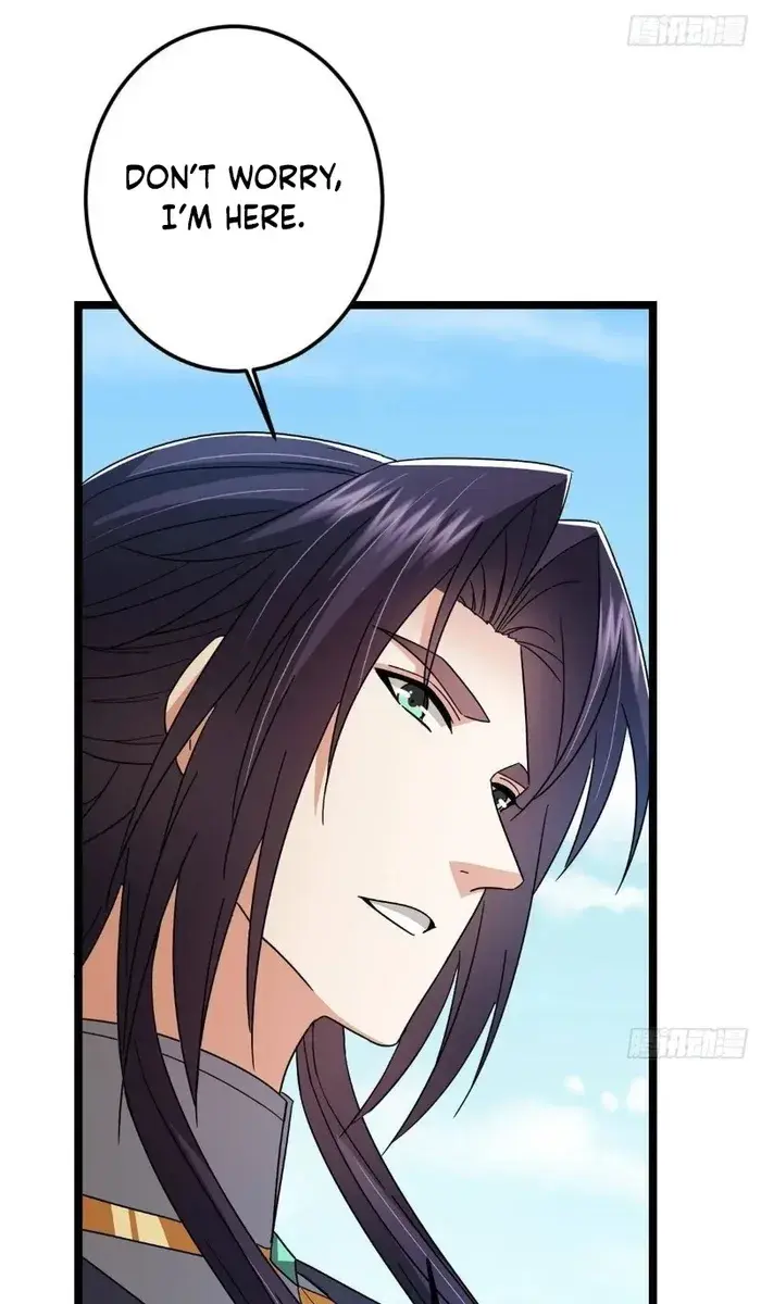 Keep a Low Profile, Sect Leader Chapter 465 Page 48