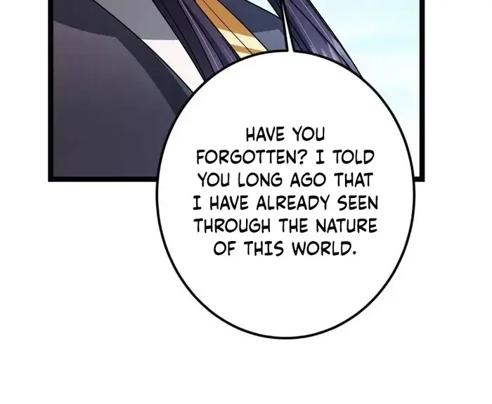 Keep a Low Profile, Sect Leader Chapter 465 Page 49