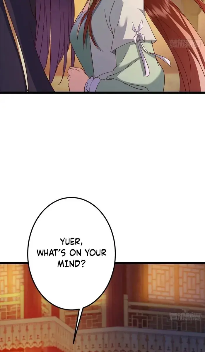 Keep a Low Profile, Sect Leader Chapter 465 Page 66