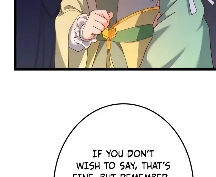 Keep a Low Profile, Sect Leader Chapter 465 Page 69