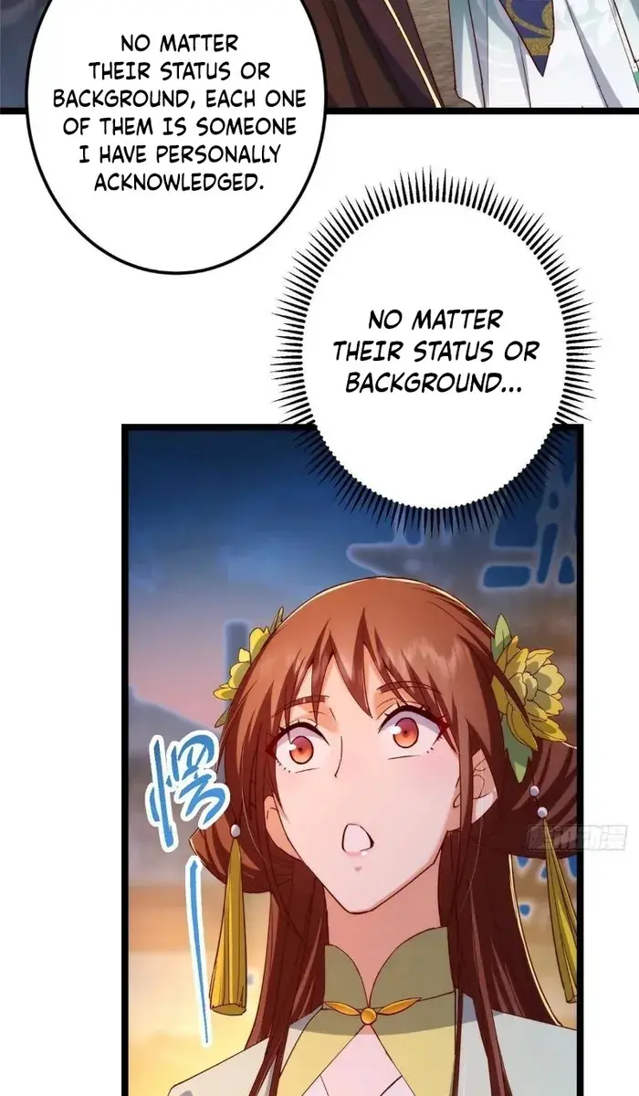 Keep a Low Profile, Sect Leader Chapter 465 Page 71