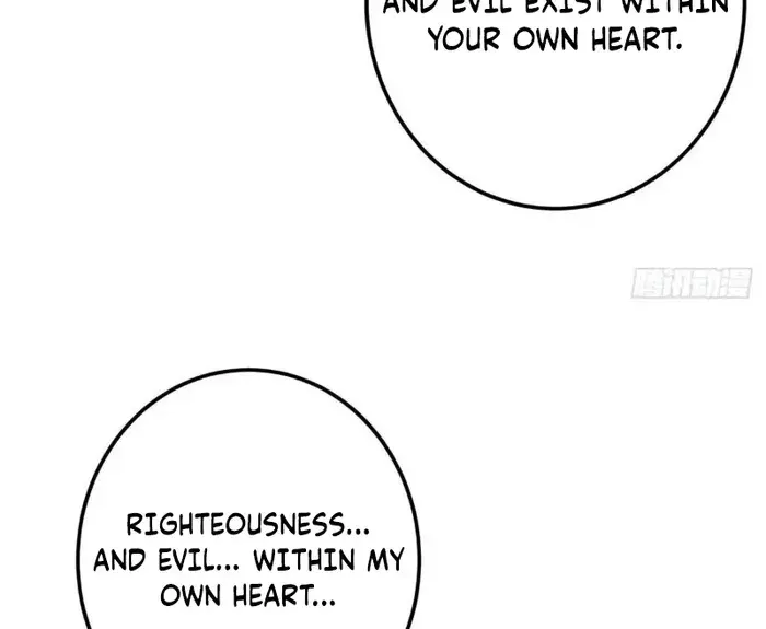 Keep a Low Profile, Sect Leader Chapter 465 Page 79