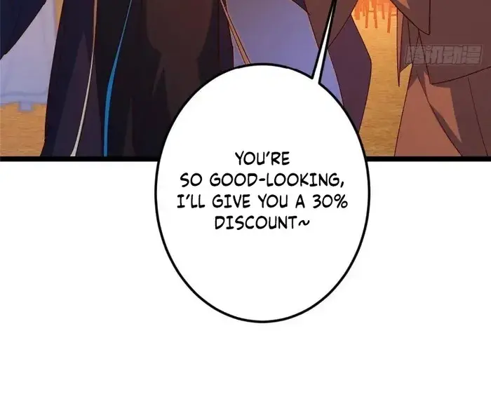 Keep a Low Profile, Sect Leader Chapter 465 Page 82