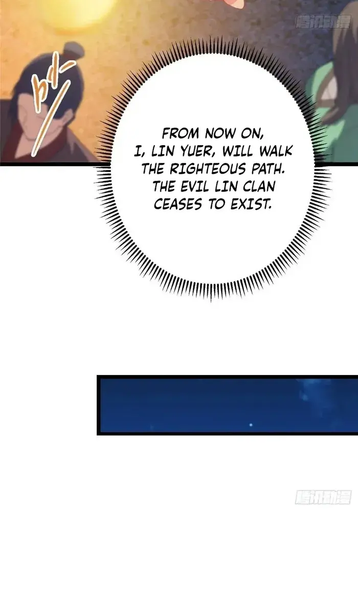 Keep a Low Profile, Sect Leader Chapter 465 Page 88