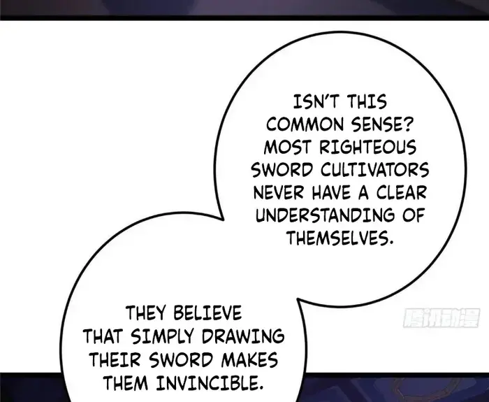 Keep a Low Profile, Sect Leader Chapter 465 Page 92