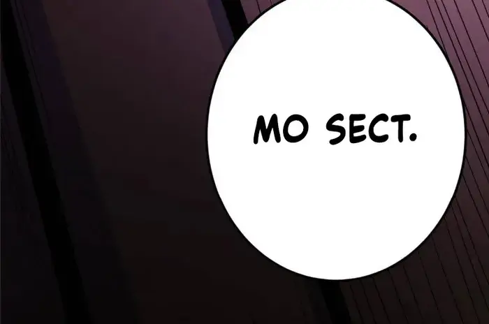 Keep a Low Profile, Sect Leader Chapter 465 Page 97