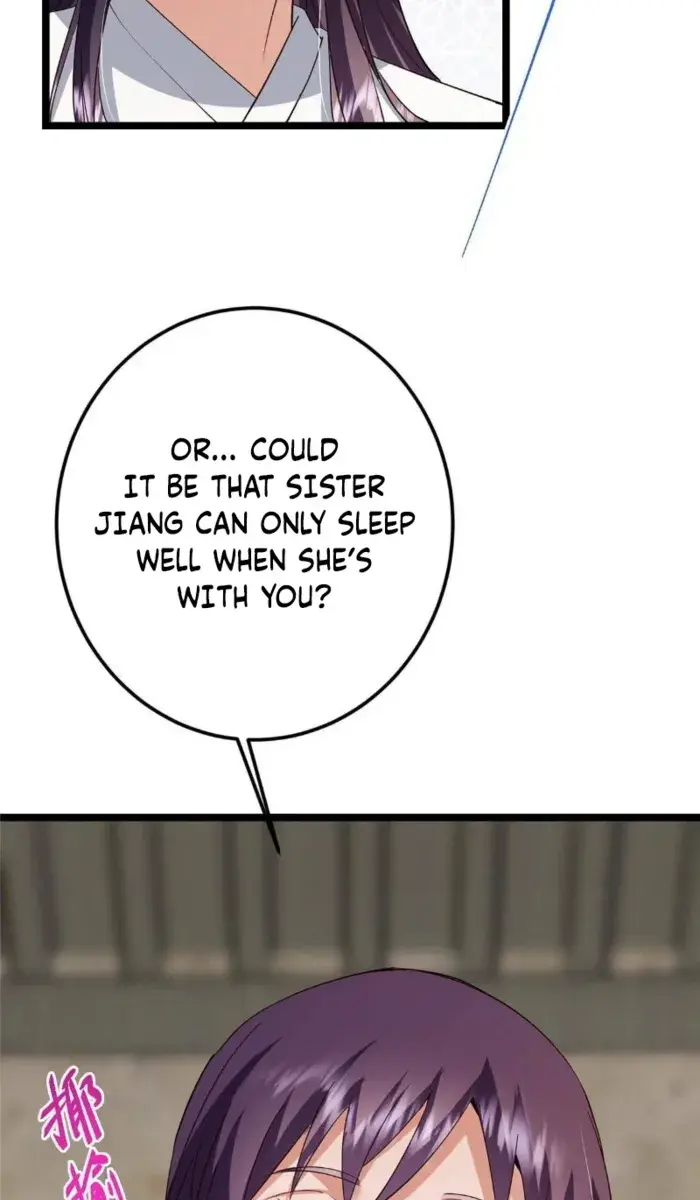 Keep a Low Profile, Sect Leader Chapter 466 Page 14