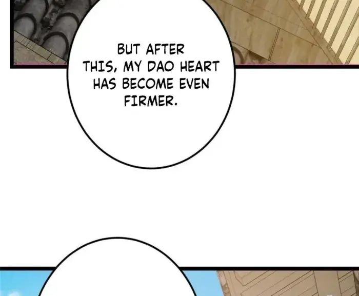 Keep a Low Profile, Sect Leader Chapter 466 Page 22