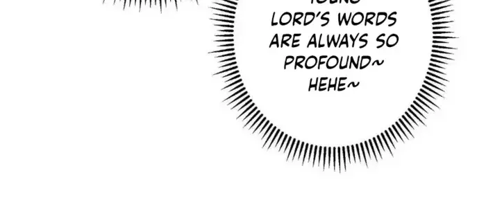 Keep a Low Profile, Sect Leader Chapter 466 Page 27