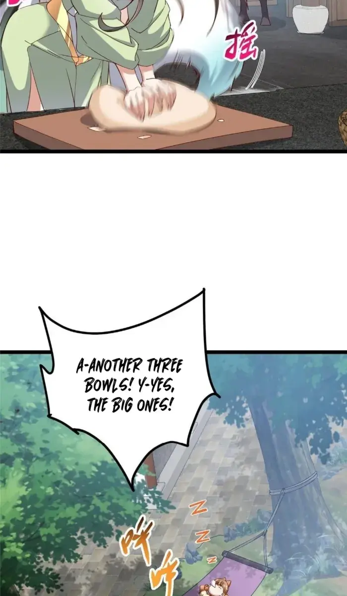 Keep a Low Profile, Sect Leader Chapter 466 Page 30