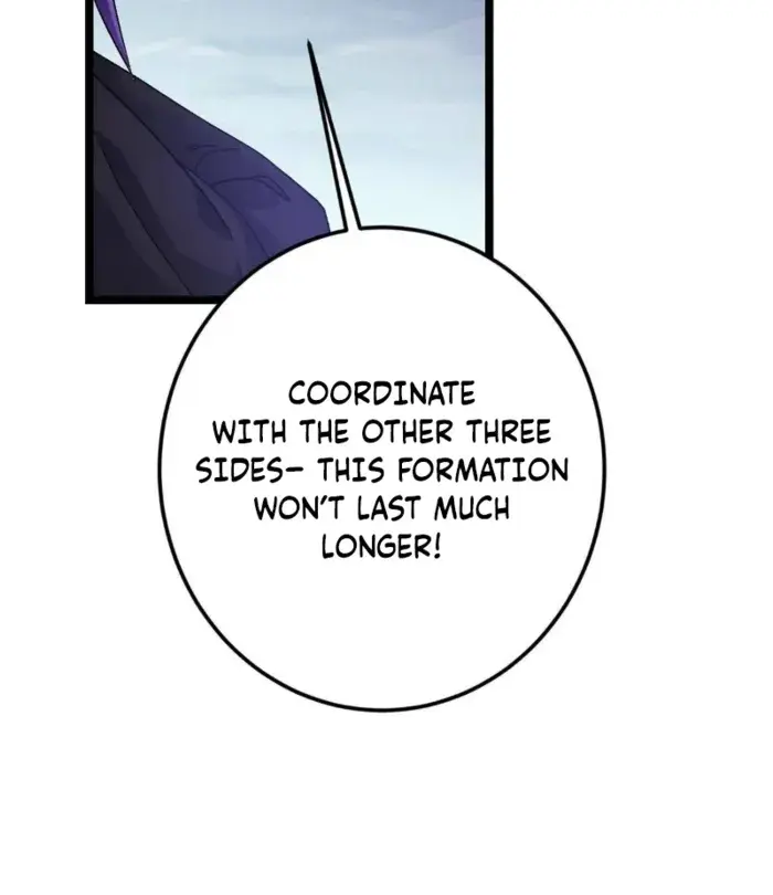 Keep a Low Profile, Sect Leader Chapter 466 Page 53