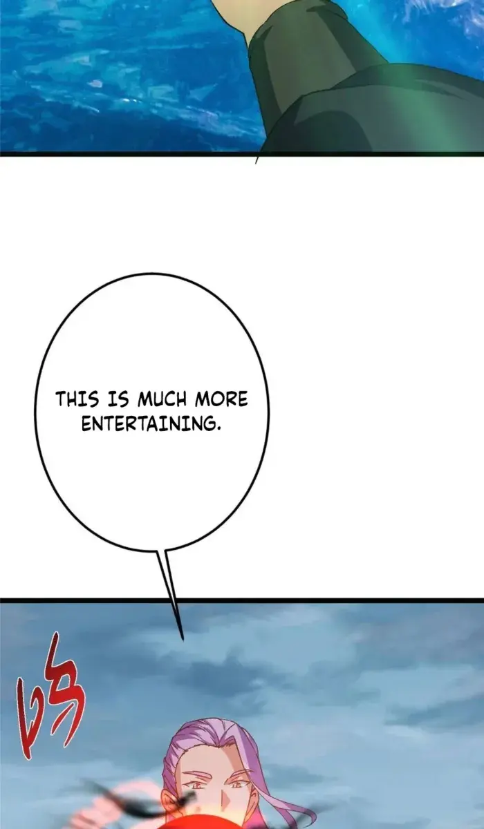 Keep a Low Profile, Sect Leader Chapter 466 Page 68