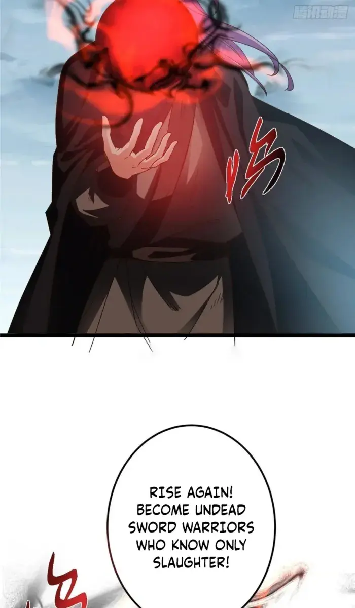Keep a Low Profile, Sect Leader Chapter 466 Page 69