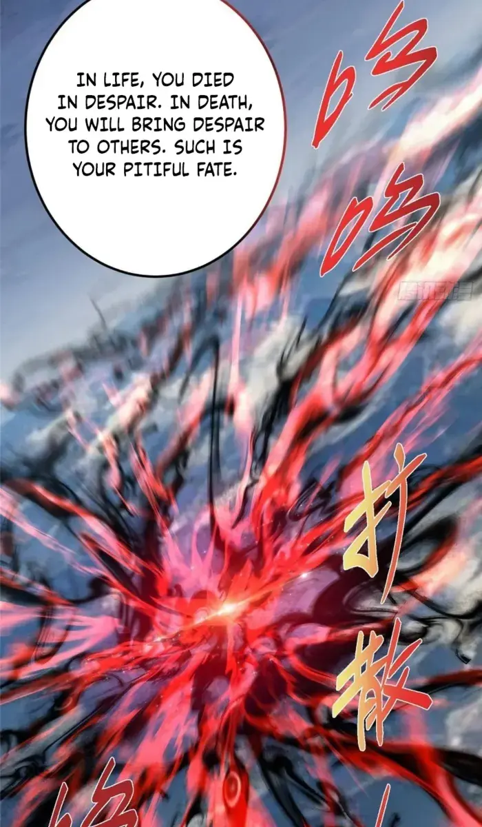 Keep a Low Profile, Sect Leader Chapter 466 Page 71