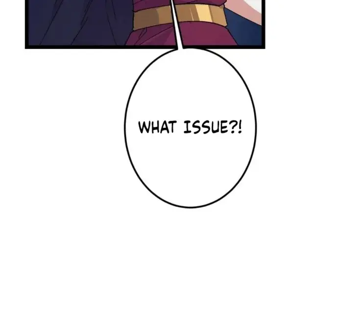 Keep a Low Profile, Sect Leader Chapter 466 Page 84