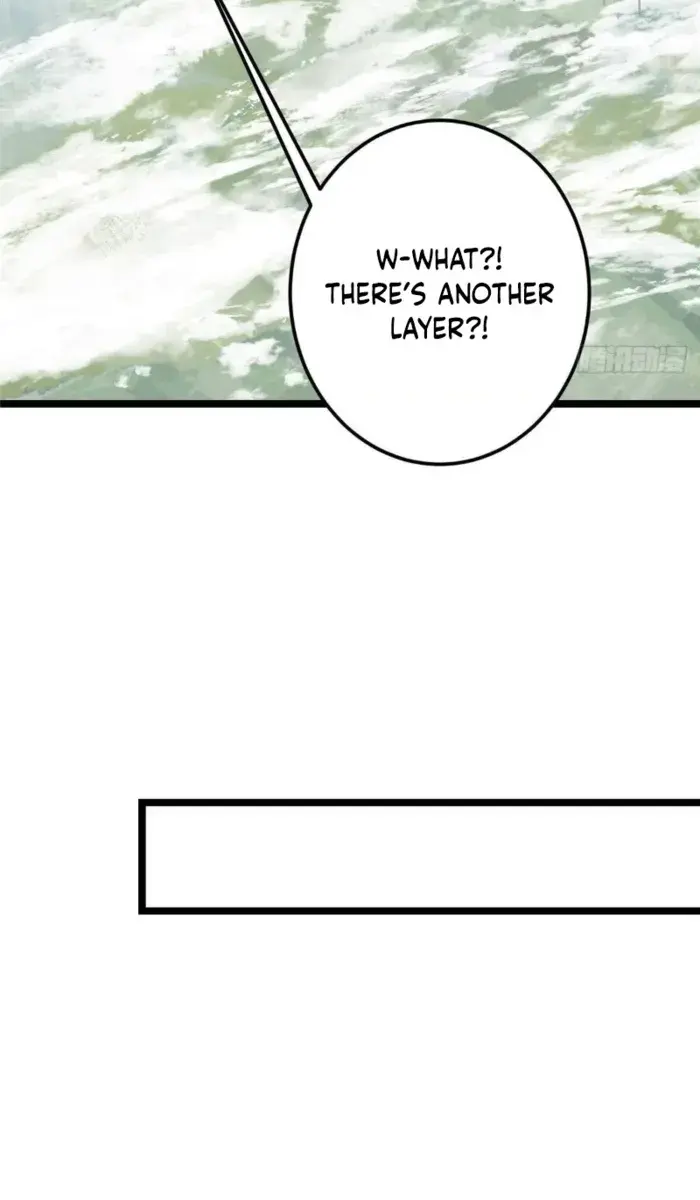 Keep a Low Profile, Sect Leader Chapter 466 Page 87