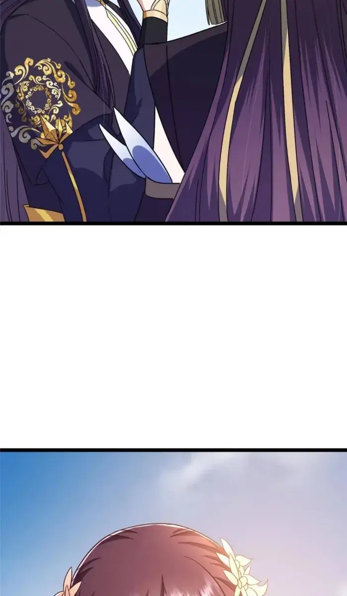 Keep a Low Profile, Sect Leader Chapter 466 Page 95