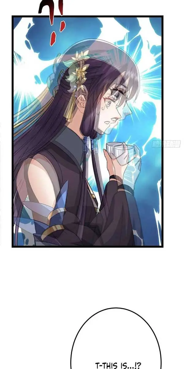 Keep a Low Profile, Sect Leader Chapter 467 Page 8