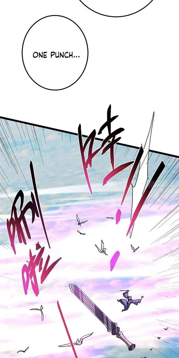 Keep a Low Profile, Sect Leader Chapter 467 Page 30
