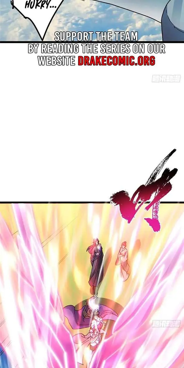 Keep a Low Profile, Sect Leader Chapter 467 Page 33