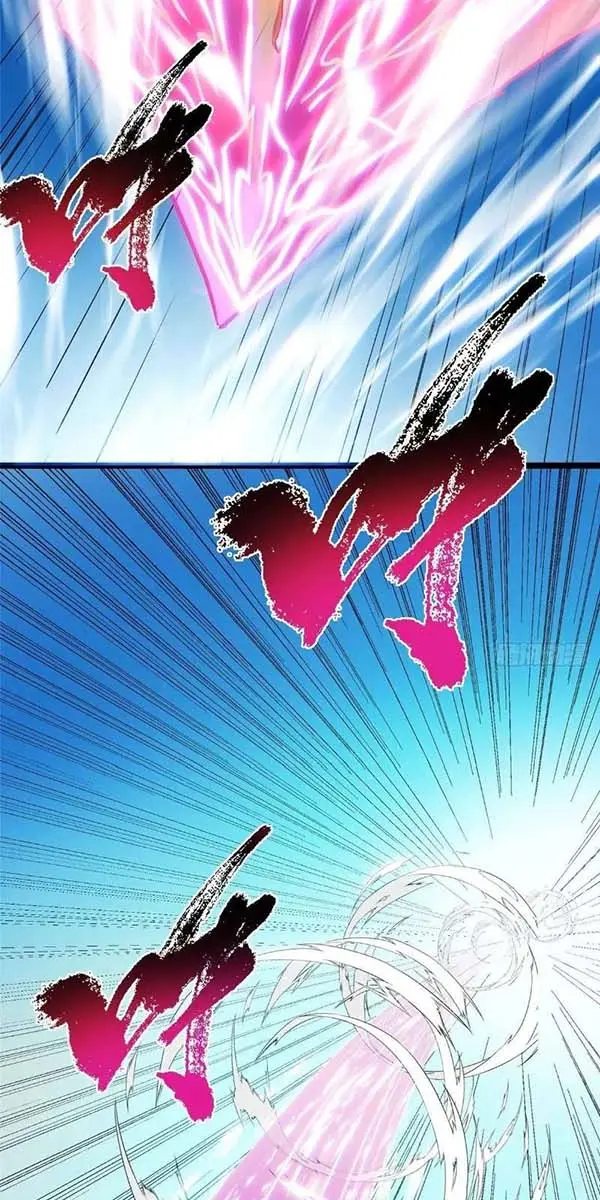 Keep a Low Profile, Sect Leader Chapter 467 Page 34
