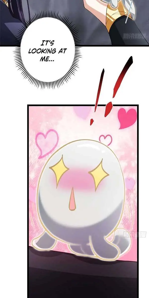 Keep a Low Profile, Sect Leader Chapter 468 Page 13
