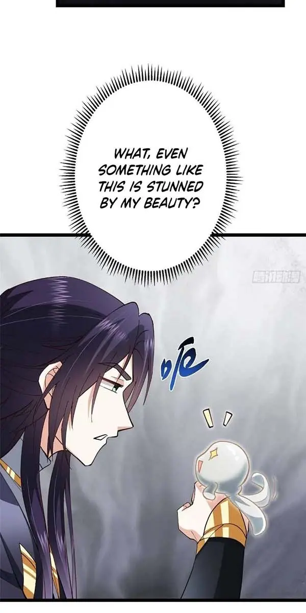 Keep a Low Profile, Sect Leader Chapter 468 Page 14