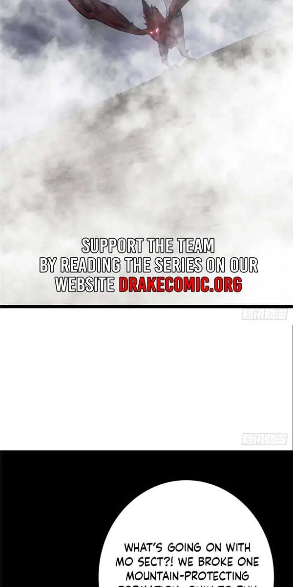 Keep a Low Profile, Sect Leader Chapter 468 Page 39